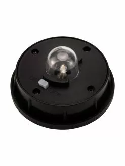 Pauleen Solar Außenleuchte Sunshine Treasure zum Hängen oder Stellen, Ø 16 x H 20 cm -Leuchten Verkaufsladen Solar Aussenleuchte Sunshine Treasure zum Hangen oder Stellen 10