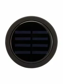 Pauleen Solar Außenleuchte Sunshine Treasure zum Hängen oder Stellen, Ø 16 x H 20 cm -Leuchten Verkaufsladen Solar Aussenleuchte Sunshine Treasure zum Hangen oder Stellen 11