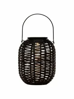 Pauleen Solar Außenleuchte Sunshine Treasure zum Hängen oder Stellen, Ø 16 x H 20 cm -Leuchten Verkaufsladen Solar Aussenleuchte Sunshine Treasure zum Hangen oder Stellen 3