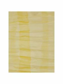 Solar Hängelampe Festival, Ø 25 x H 21 cm -Leuchten Verkaufsladen Solar Hangelampe Festival 11