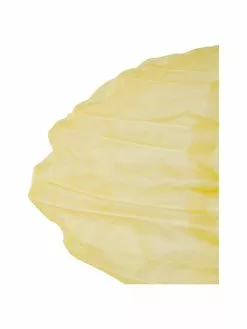 Solar Hängelampe Festival, Ø 35 x H 19 cm 13 Solar Hängelampe Festival, Ø 35 x H 19 cm -Leuchten Verkaufsladen Solar Hangelampe Festival 5