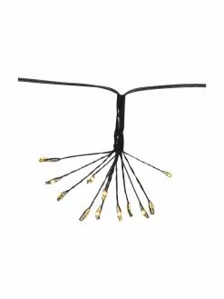 Solar Lichterkette Firework, 210 cm, 96 LEDs, L 210 cm 11 Solar Lichterkette Firework, 210 cm, 96 LEDs, L 210 cm -Leuchten Verkaufsladen Solar Lichterkette Firework 210 cm 96 LEDs 3
