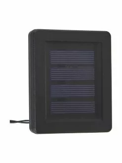 Solar Lichterkette Partaj, 180 cm, 10 Lampions, L 180 cm 12 Solar Lichterkette Partaj, 180 cm, 10 Lampions, L 180 cm -Leuchten Verkaufsladen Solar Lichterkette Partaj 180 cm 10 Lampions 4