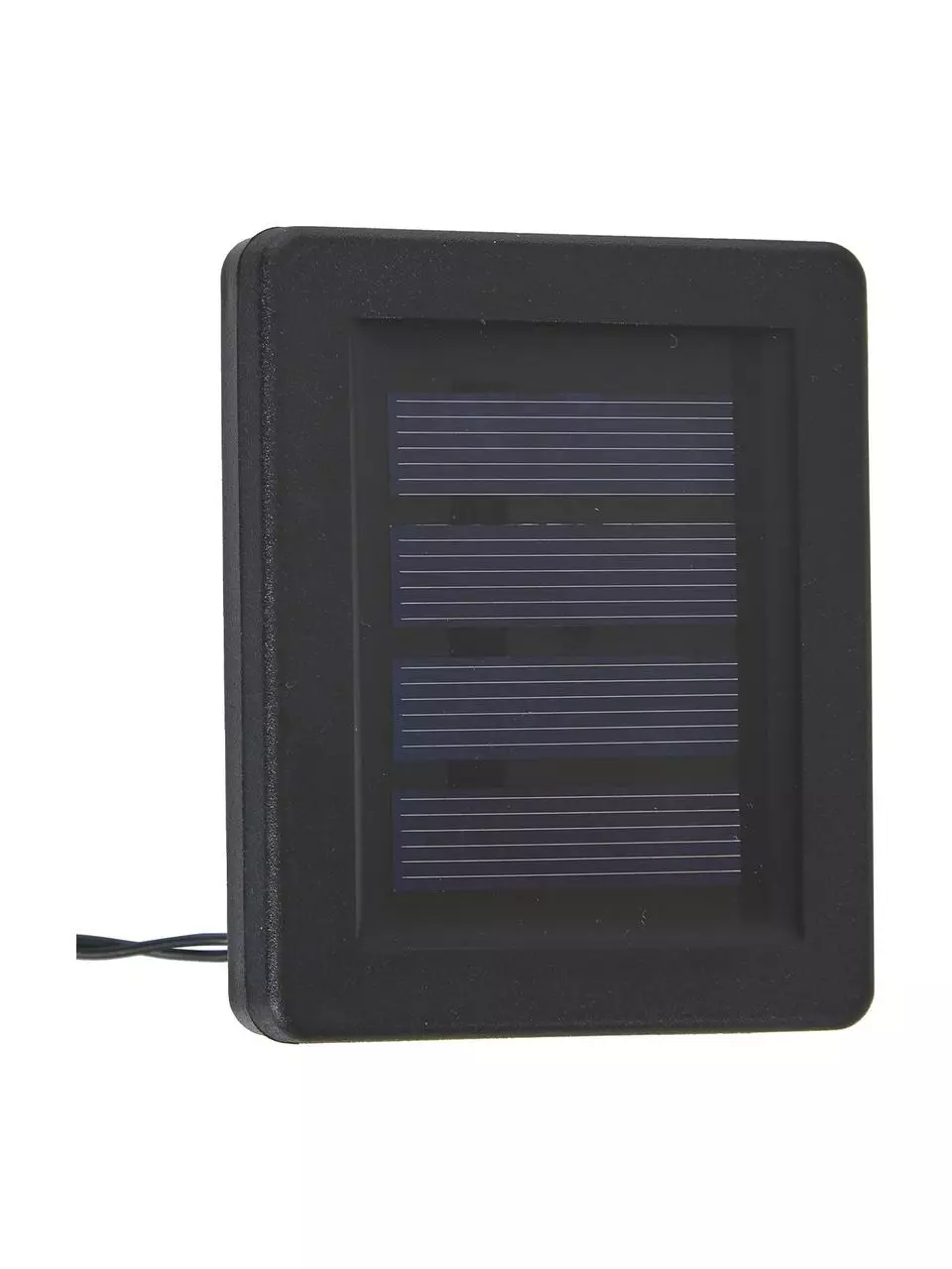 Solar Lichterkette Partaj, 180 cm, 10 Lampions, L 180 cm 7 Solar Lichterkette Partaj, 180 cm, 10 Lampions, L 180 cm – Bild 5