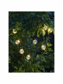 Solar Lichterkette Partaj, 180 cm, 10 Lampions, L 180 cm 13 Solar Lichterkette Partaj, 180 cm, 10 Lampions, L 180 cm -Leuchten Verkaufsladen Solar Lichterkette Partaj 180 cm 10 Lampions 5