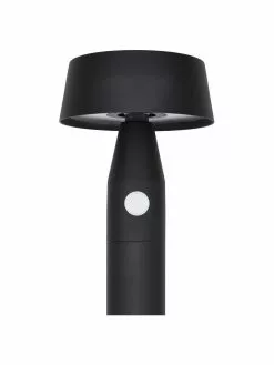 Nordlux Solar Wegeleuchte Nama mit Bewegungssensor, Ø 17 x H 50 cm 11 Nordlux Solar Wegeleuchte Nama mit Bewegungssensor, Ø 17 x H 50 cm -Leuchten Verkaufsladen Solar Wegeleuchte Nama mit Bewegungssensor 3