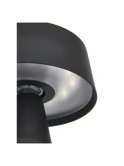 Nordlux Solar Wegeleuchte Nama mit Bewegungssensor, Ø 17 x H 50 cm 12 Nordlux Solar Wegeleuchte Nama mit Bewegungssensor, Ø 17 x H 50 cm -Leuchten Verkaufsladen Solar Wegeleuchte Nama mit Bewegungssensor 4