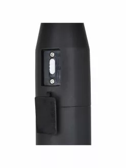 Nordlux Solar Wegeleuchte Nama mit Bewegungssensor, Ø 17 x H 50 cm 13 Nordlux Solar Wegeleuchte Nama mit Bewegungssensor, Ø 17 x H 50 cm -Leuchten Verkaufsladen Solar Wegeleuchte Nama mit Bewegungssensor 5