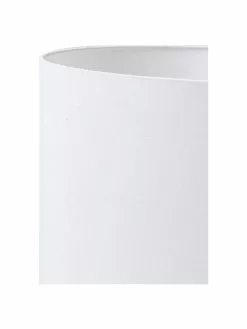 Westwing Collection Stehlampe Jascha aus dunklem Eschenholz, Ø 50 x H 145 cm 11 Westwing Collection Stehlampe Jascha aus dunklem Eschenholz, Ø 50 x H 145 cm -Leuchten Verkaufsladen Stehlampe Jascha aus dunklem Eschenholz 3