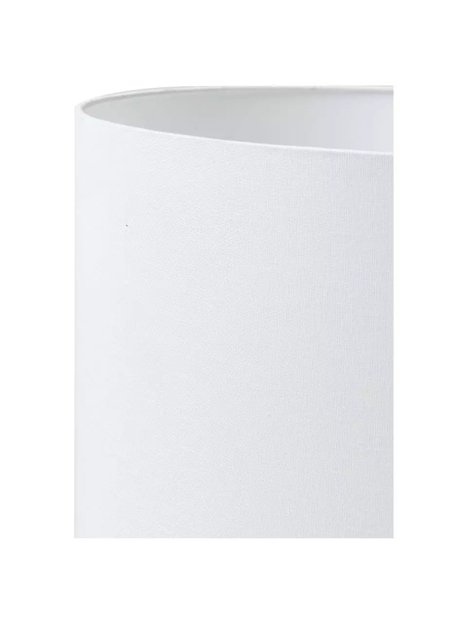 Westwing Collection Stehlampe Jascha aus dunklem Eschenholz, Ø 50 x H 145 cm 6 Westwing Collection Stehlampe Jascha aus dunklem Eschenholz, Ø 50 x H 145 cm – Bild 4