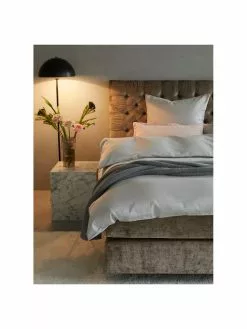 Westwing Collection Stehlampe Matilda in Schwarz, Ø 40 x H 164 cm 10 Westwing Collection Stehlampe Matilda in Schwarz, Ø 40 x H 164 cm -Leuchten Verkaufsladen Stehlampe Matilda in Schwarz 2