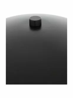 Westwing Collection Stehlampe Matilda in Schwarz, Ø 40 x H 164 cm 13 Westwing Collection Stehlampe Matilda in Schwarz, Ø 40 x H 164 cm -Leuchten Verkaufsladen Stehlampe Matilda in Schwarz 5