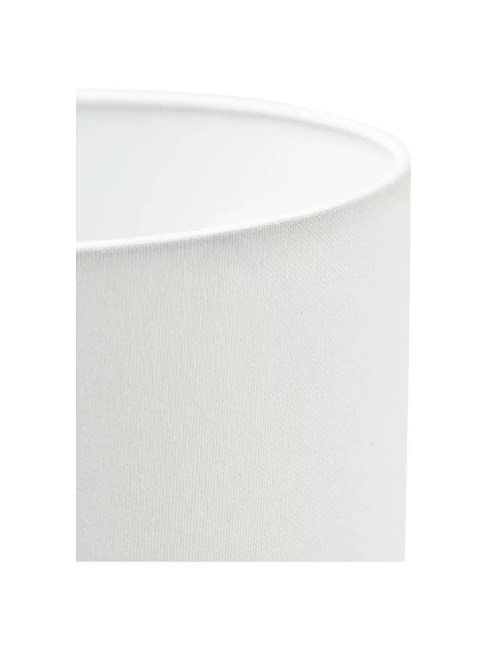 Westwing Collection Tischlampe Jascha aus dunklem Eschenholz, Ø 24 x H 43 cm 6 Westwing Collection Tischlampe Jascha aus dunklem Eschenholz, Ø 24 x H 43 cm – Bild 4