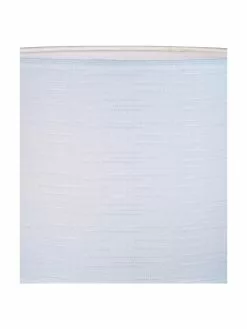 Markslöjd Tischlampe Kullen aus Eichenholz, Ø 23 x H 44 cm 13 Markslöjd Tischlampe Kullen aus Eichenholz, Ø 23 x H 44 cm -Leuchten Verkaufsladen Tischlampe Kullen aus Eichenholz 5