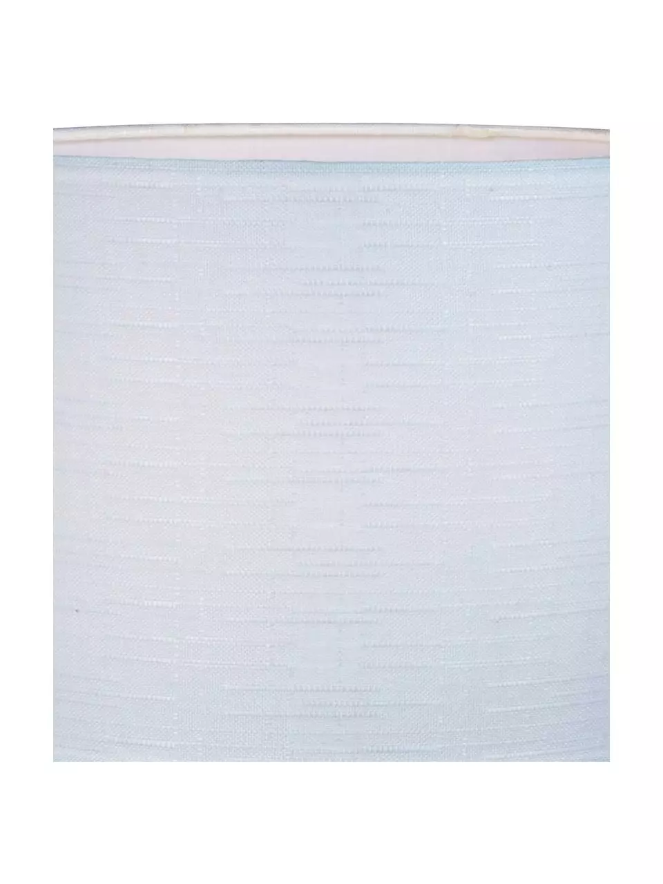 Markslöjd Tischlampe Kullen aus Eichenholz, Ø 23 x H 44 cm 8 Markslöjd Tischlampe Kullen aus Eichenholz, Ø 23 x H 44 cm – Bild 6