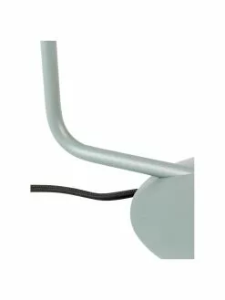 Zuiver Tischlampe Pixie in Grau, B 25 x H 39 cmNur noch wenige verfügbar -Leuchten Verkaufsladen Tischlampe Pixie in Grau 5