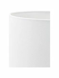 Westwing Collection Tischlampe Sascha aus dunklem Eschenholz, Ø 24 x H 34 cm 13 Westwing Collection Tischlampe Sascha aus dunklem Eschenholz, Ø 24 x H 34 cm -Leuchten Verkaufsladen Tischlampe Sascha aus dunklem Eschenholz 5