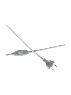 Pauleen Tischlampe Woody Cuddles mit Holzfuß, Ø 22 x H 44 cm 13 Pauleen Tischlampe Woody Cuddles mit Holzfuß, Ø 22 x H 44 cm -Leuchten Verkaufsladen Tischlampe Woody Cuddles mit Holzfuss 5