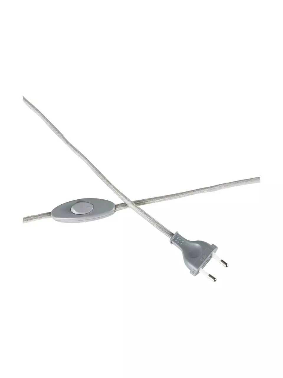 Pauleen Tischlampe Woody Cuddles mit Holzfuß, Ø 22 x H 44 cm 8 Pauleen Tischlampe Woody Cuddles mit Holzfuß, Ø 22 x H 44 cm – Bild 6