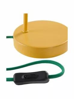 Jotex Tischleuchte Cascais, Ø 14 x H 35 cm 13 Jotex Tischleuchte Cascais, Ø 14 x H 35 cm -Leuchten Verkaufsladen Tischleuchte Cascais 11