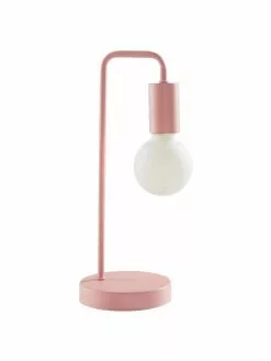 Jotex Tischleuchte Cascais, Ø 14 x H 35 cm