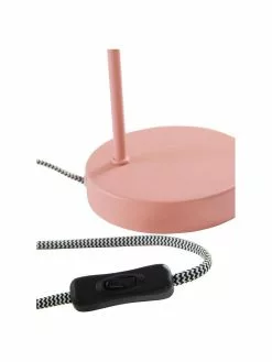 Jotex Tischleuchte Cascais, Ø 14 x H 35 cm -Leuchten Verkaufsladen Tischleuchte Cascais 5