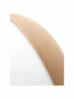 Wand- und Deckenleuchte Sfera mit Holz-Dekor, Ø 15 x T 20 cm 13 Wand- und Deckenleuchte Sfera mit Holz-Dekor, Ø 15 x T 20 cm -Leuchten Verkaufsladen Wand und Deckenleuchte Sfera mit Holz Dekor 5