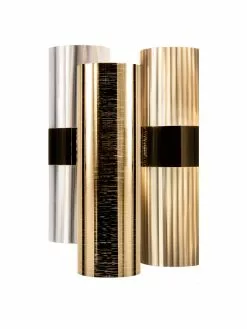 Slamp Wandleuchte La Lollo aus Kunststoff, B 28 x H 30 cm -Leuchten Verkaufsladen Wandleuchte La Lollo aus Kunststoff 3