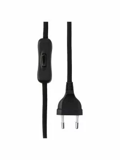 Wandleuchte Milo aus Opalglas, B 10 x T 32 cm -Leuchten Verkaufsladen Wandleuchte Milo aus Opalglas 11