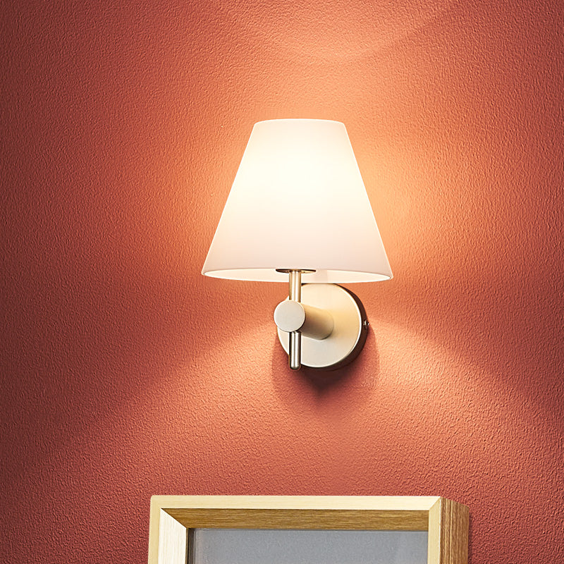 Leuchten Verkaufsladen -Leuchten Verkaufsladen