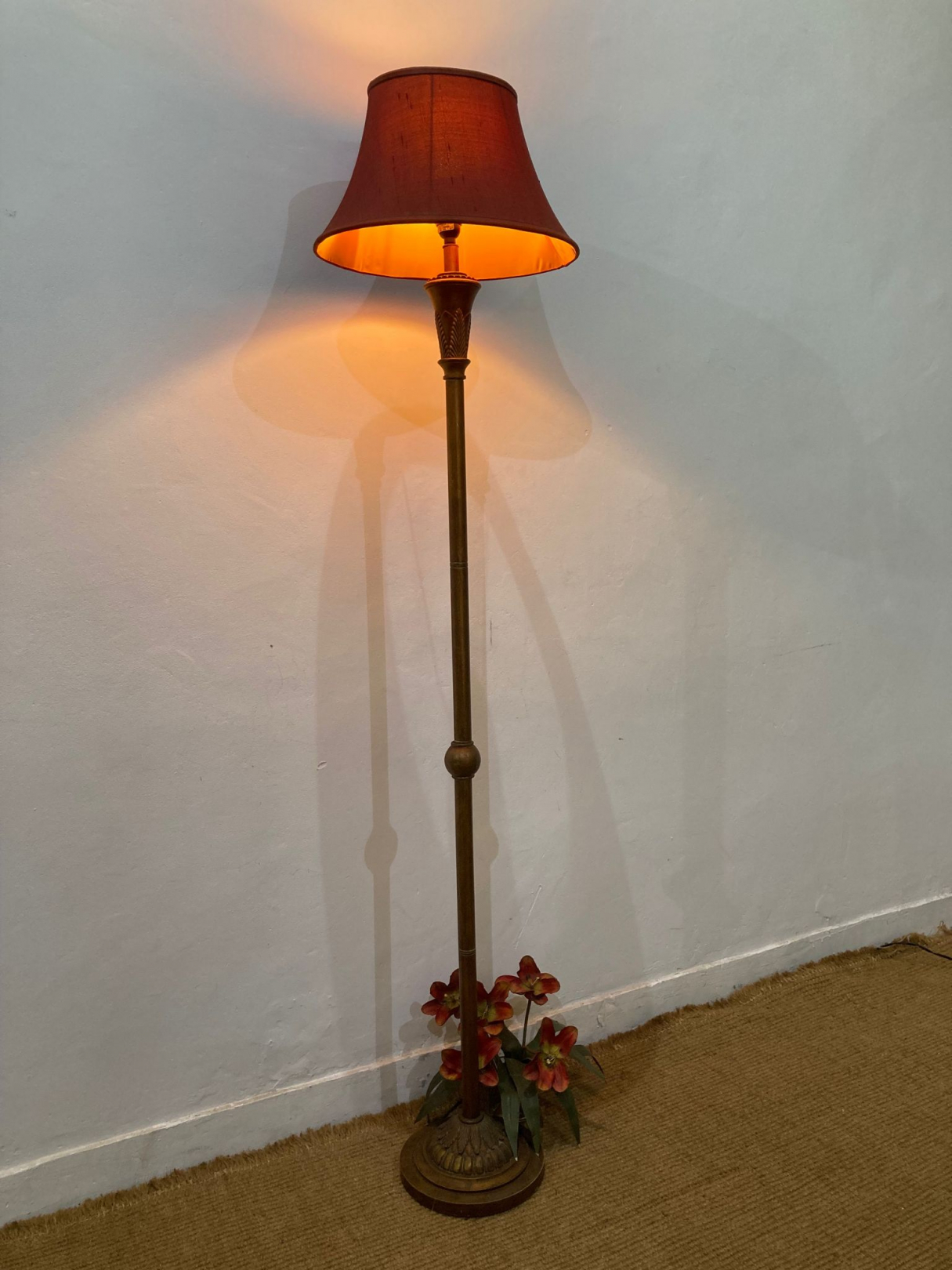 Leuchten Verkaufsladen -Leuchten Verkaufsladen floor lamp a3794c