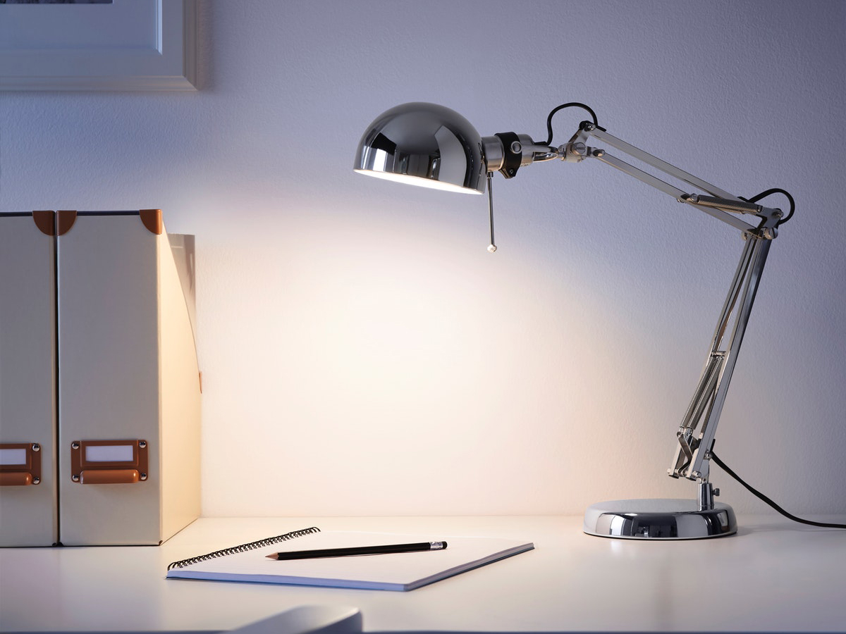 Leuchten Verkaufsladen -Leuchten Verkaufsladen page en hk 15554863320